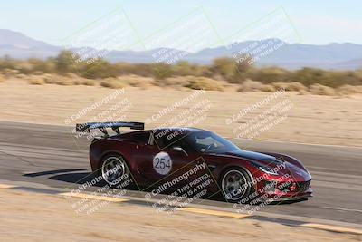 media/Nov-23-2025-Speed Ventures (Sun) [[88f20b6e61]]/5-Purple Group/Session 2 (Turn 10 Inside)/